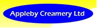 Appleby Creamery
