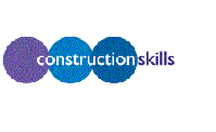 Constrution Skills