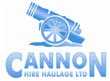 Cannon Hire